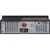 Albrecht AE 6491 VOX con funzione vivavoce