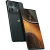 Motorola edge 50 Ultra 169 cm (6.67") Doppia SIM Android 14 5G USB tipo-C 16 GB