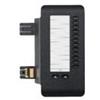 Unify OpenScape Key Module 600 Modul til forgelse af taster