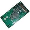 Panasonic KX-NS0106X Interfaccia fax Super G3 Fax Server