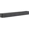 Yealink MSpeaker Pro Grigio scuro 24 W