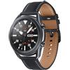 Samsung Galaxy Watch3 LTE Mystic Black SM-R845FZKAEUB