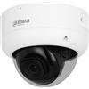 Dahua DH-IPC-HDBW3441E-S2 4MP IR IR Fix-Focal Dome Wezsense Network Camera