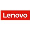 Lenovo Aggiornamento Lenovo Premier Support Plus - Servizio esteso - Manodopera e parti