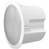 Fanvil FH-S01 Ceiling Speaker