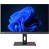 LENOVO MONITOR LENOVO S22i-30 63FCKATBEU 21.5" IPS/FHD/VGA,HDMI