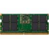 HPINC HP 16GB DDR5 (1x16GB) 5600 SODIMM NECC memoria 5600 MHz
