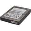 MediaMondo Lenovo 1.8TB 10K 12G SAS 2.5" G3HS 512e disco rigido interno 18 TB 10000 Giri/mi