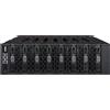 ICYDOCK Custodia ICY DOCK 8x M.2 NVMe SSDPCIe PCIe 4.0 64Gbps, per alloggiamento da 5,25
