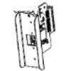 Zebra - Server di stampa - 1000Base-T - per Zebra ZT510 ZT610 ZT620 (P1083320-03