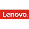 Lenovo 4L41C09510 licenza per software/aggiornamento Abbonamento 4 anno/i