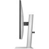 HP Monitor serie 7 Pro QHD Thunderbolt 4 da 27" - 727pu