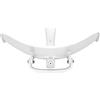 Ubiquiti LTU-LR CPE Long Range 5GHz 1x RJ45 1000Mb/s 26dBi