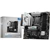 Msi MB MSI B760M GAMING PLUS WIFI S1700 SOCKET 1700