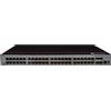 HUAWEI CloudEngine S5735-L48T4X-A1 - L3 - Gigabit Ethernet (10/100/1000) - Montaggio su