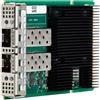 Hewlett Packard Enterprise Broadcom BCM57412Ethernet