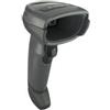 Zebra DS4608-SR, Lettore di codici a barre portatile, 1D-2D, LED, Codabar, Codice 11,