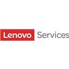 LENOVO PREMIER ESSENTIAL - 2 ANNI POST WTY 24X7 4HR RESP YDYD ST250 V (5PS7B060