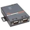 LANTRONIX UDS2100 server dispositivo a 2 porte (UD2100002-01)