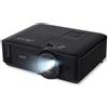 Acer Essential X1128i videoproiettore 4500 ANSI lumen DLP SVGA 800x600 Nero (ACE
