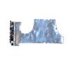 Lenovo 5B20R12593 ricambio per laptop Scheda madre