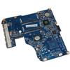 MediaMondo Acer NB.VN011.00B ricambio per notebook Scheda madre