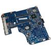 ACER MAIN BD.W/CPU.N4020.OB4GB.UMA