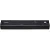 Canon imageFORMULA P-208II Scanner a foglio 600 x 600 DPI A4 Nero