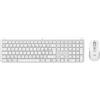 Logitech Signature Slim Combo MK950 (Logitech Signature Slim Combo MK950 -)