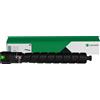LEXMARK CS943 Magenta 26K Crtg Toner