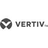 Vertiv Liebert UPS tower GXE da 1000 VA/900 W 230 V con tecnologia online a dopp