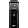 APC BR1600SI gruppo di continuitÃ (UPS) A linea interattiva 1,6 kVA 960 W 8 pre