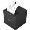 Epson EP TM-M30III-H(142)WIFI BLUET.BLACK
