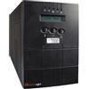 ROLINE Online UPS ProSecure III 1500