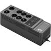 MediaMondo APC BE650G2-FR gruppo di continuità (UPS) Standby (Offline) 0,65 kVA 400 W