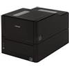 Citizen CL-E321 - Stampante per etichette - TD/TT - Rotolo (11,8 cm) - 203 dpi -
