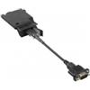 Panasonic FZ-VSRG211U parte di ricambio per tablet Porta seriale (TOUGHBOOK G2 S