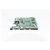 Lenovo 5B20S43136 ricambio per laptop Scheda madre