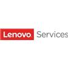 LENOVO PREM 2Y PW 24X7X6 CSRYDYD ST50 V2 (5PS7B07690)