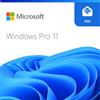 Microsoft Windows 11 Pro 64b ESD
