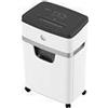 HP OneShred 12 25L P5 Micro Cut Shredder 2806 DD