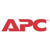 MediaMondo APC RBC23 Acido piombo (VRLA)
