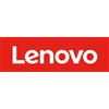 Lenovo 1 anno Premier Essential (5PS7A34968)