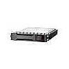 HPE 1.92TB SAS 12G Read Intensive SFF (2.5in) Basic Carrier Value Multi Vendor S