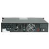 ROLINE UPS ROLINE Online ProSecure III 1000 RM2U, versione rack 19", nero