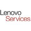 LENOVO - E-SERVICE PACKS ONE-YEAR SUBSCRIPTION TO
