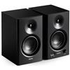 Edifier Altoparlanti PC Edifier MR4 Nero