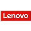 LENOVO PREM 3 anni NBDYDYD SR250 V2 (5PS7B05704)