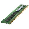 Hewlett Packard Enterprise 8 GB 2Rx8 PC4-2133P-E-15 STND