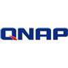 QNAP Systems, Inc QNAP LIC-CAM-NAS-2CH estensione della garanzia 2 licenza/e